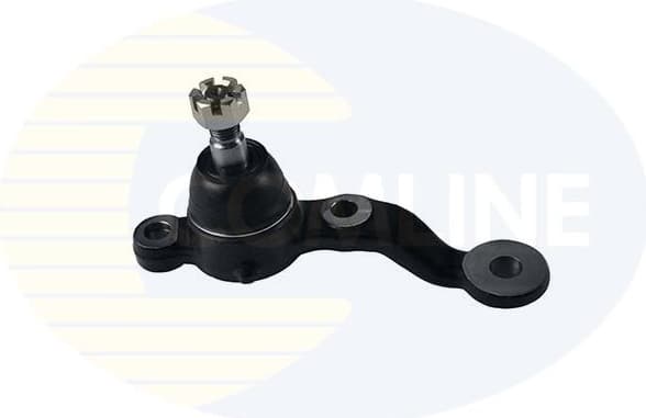 Ball Joint CBJ5005 - image 2