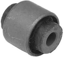 Mounting, control/trailing arm JBU488 - image 2