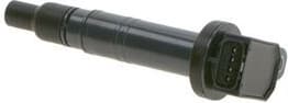 Ignition Coil 0986AG0508