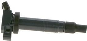 Ignition Coil 0986AG0508 - image 4