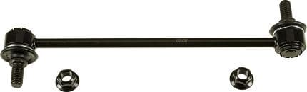 Link/Coupling Rod, stabiliser bar JTS1583 - image 2