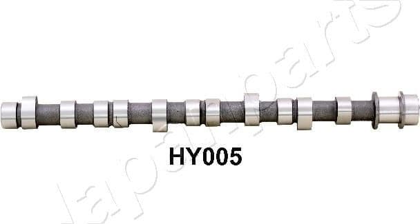 Camshaft AAHY005 - image 2