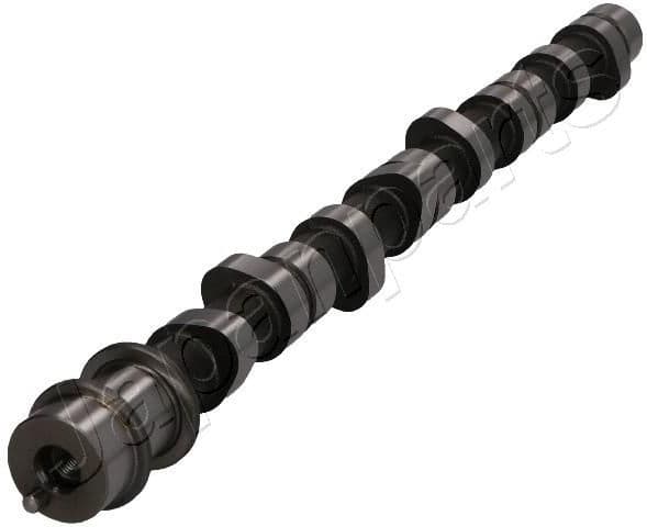 Camshaft AAHY005 - image 3