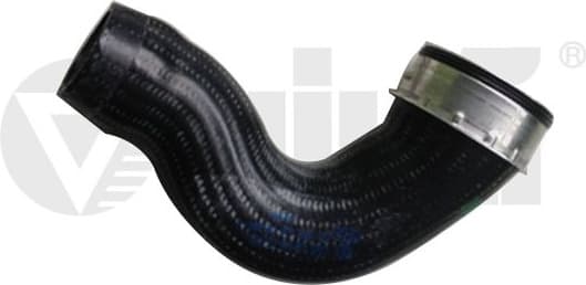 Charge Air Hose 11451779701
