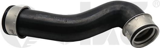 Charge Air Hose 11451783901