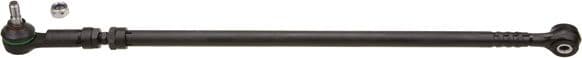 Tie Rod JRA263 - image 2