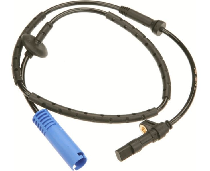 Sensor, wheel speed GBS1118 - image 2