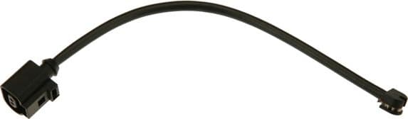 Warning Contact, brake pad wear GIC351 - image 2