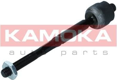 Inner Tie Rod 9020070