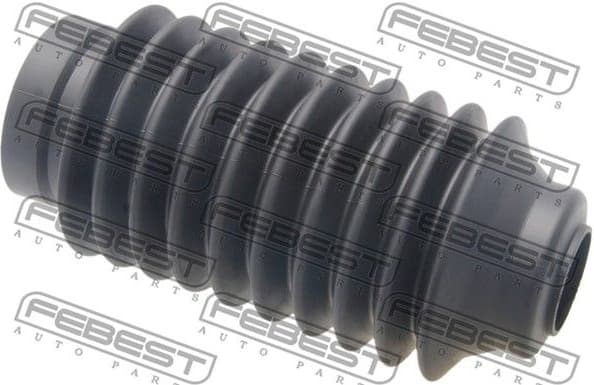 Protective Cap/Bellow, shock absorber MZSHB-EPF