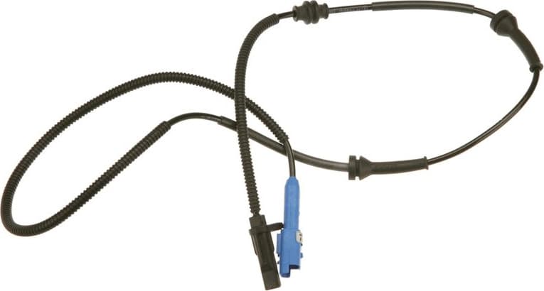 Sensor, wheel speed GBS2031 - image 2