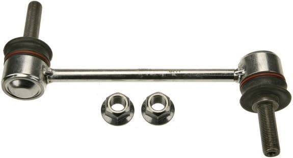 Link/Coupling Rod, stabiliser bar JTS619 - image 2
