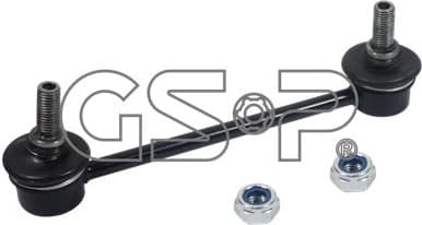 Link/Coupling Rod, stabiliser bar S050255