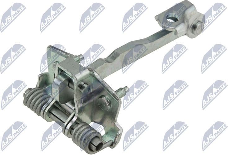 Door Check EZC-RE-133