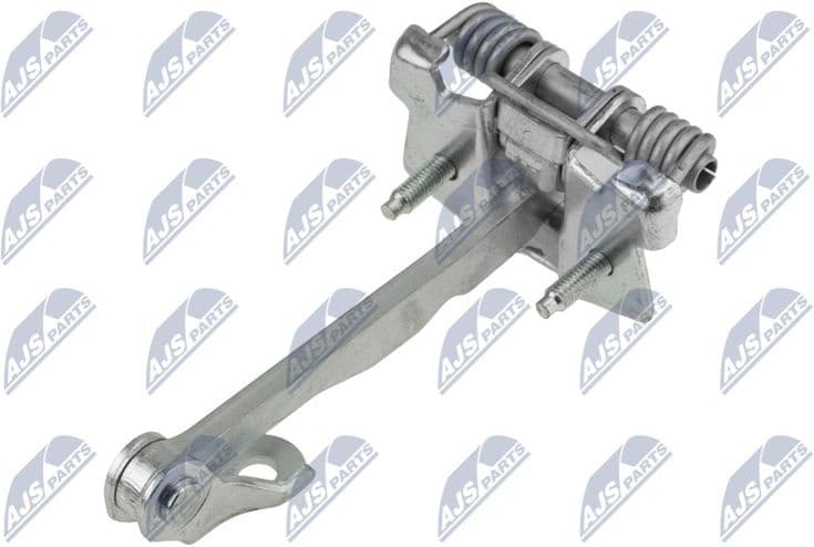 Door Check EZC-RE-133 - image 2