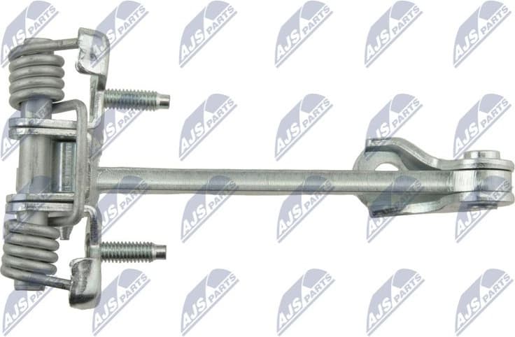 Door Check EZC-RE-133 - image 3