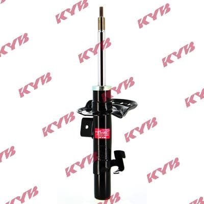 Shock Absorber Excel-G 3358014