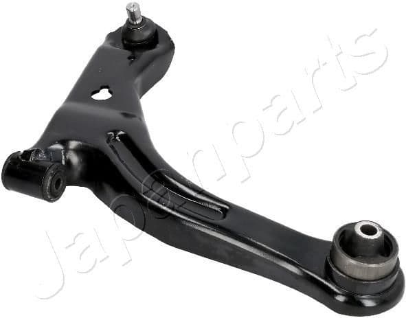 Control/Trailing Arm, wheel suspension BS-346R - image 2