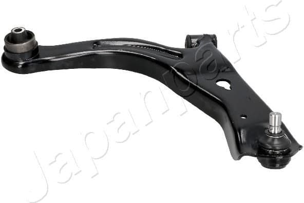 Control/Trailing Arm, wheel suspension BS-346R - image 3