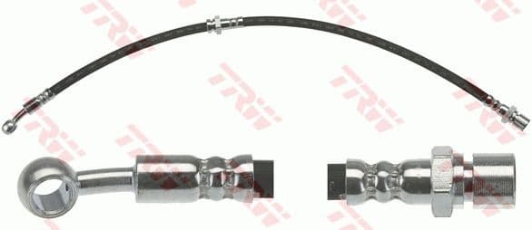 Brake Hose PHD1181 - image 2