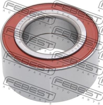 Wheel Bearing DAC45840041
