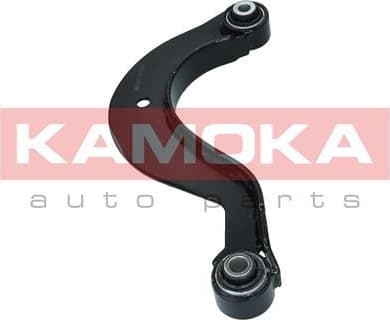Control/Trailing Arm, wheel suspension 9050279 - image 7