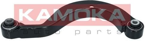 Control/Trailing Arm, wheel suspension 9050279 - image 8