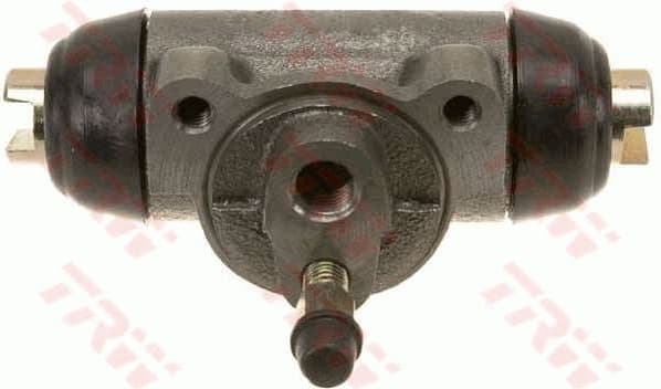 Wheel Brake Cylinder BWA160 - image 2