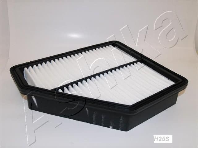 Air Filter 20-0H-H25