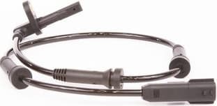 Sensor, wheel speed 0 986 594 669 - image 4