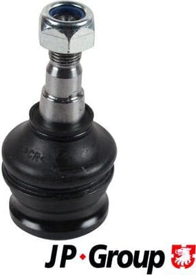 Ball Joint JP 4640300100