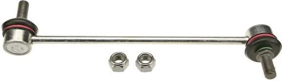 Stabiliser link JTS7596 - image 2