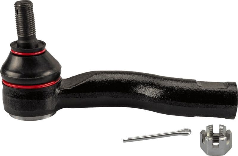 Tie Rod End JTE7534 - image 2