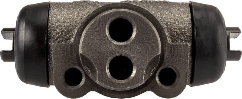 Wheel Brake Cylinder BWK160 - image 2