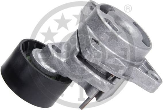 Belt Tensioner, V-ribbed belt 0-N1875 - image 5