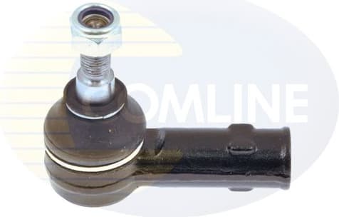 Tie Rod End CTR3134 - image 2
