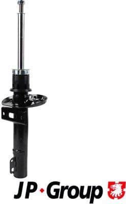 Shock Absorber JP 1142106800