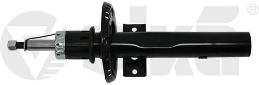 Shock Absorber 44130074001