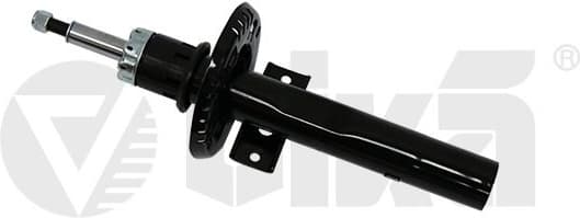 Shock Absorber 44130078101