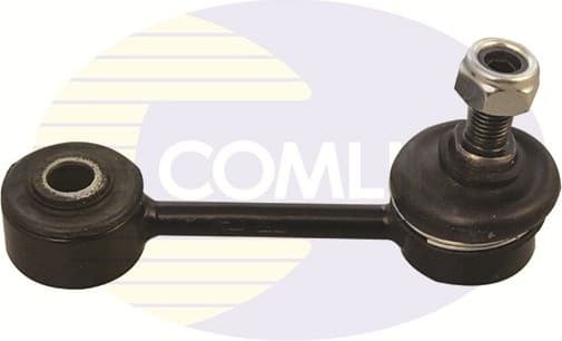 Link/Coupling Rod, stabiliser bar CSL7212 - image 2