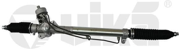 Steering Gear 44221155201