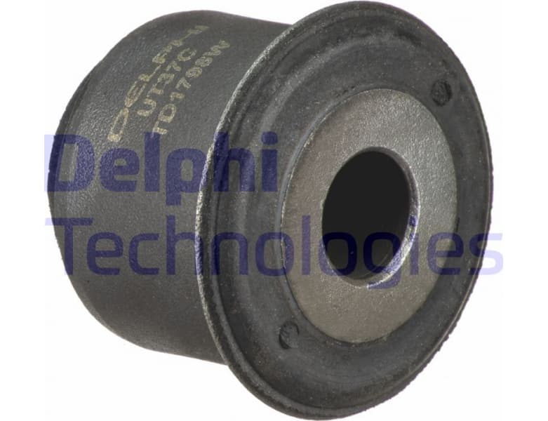 Bushing, axle beam TD1798W