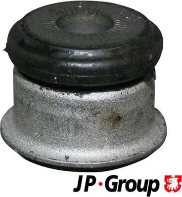 Bushing, axle beam JP 1240050100