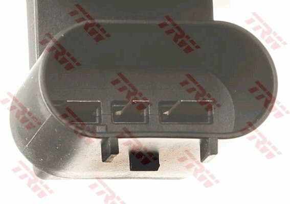 Brake Caliper BHS1190E - image 4