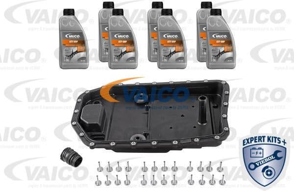 Parts Kit, automatic transmission oil change EXPERT KITS + V20-2089