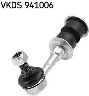 Stabiliser link VKDS 941006 - image 2