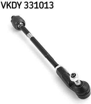 Tie Rod VKDY 331013 - image 2