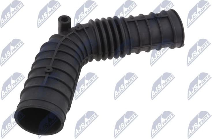 Intake Hose, air filter GPP-BM-012