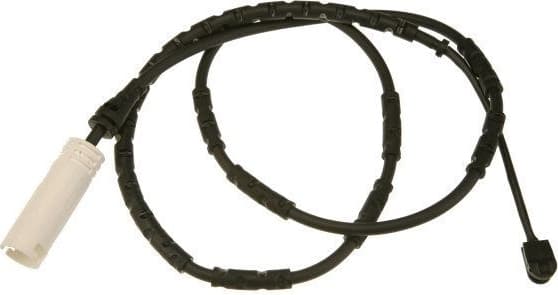 Warning Contact, brake pad wear GIC270 - image 2