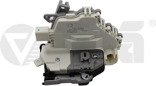 Door Lock 88371791101